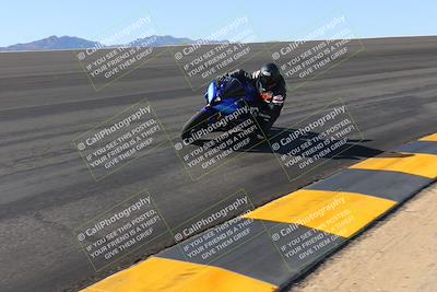 media/Feb-05-2023-SoCal Trackdays (Sun) [[b2340e6653]]/Bowl (10am)/